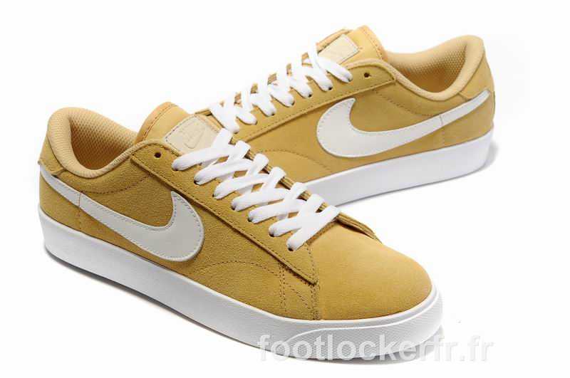 nike blazer low premium prixdusine mode mode blazer nike envente